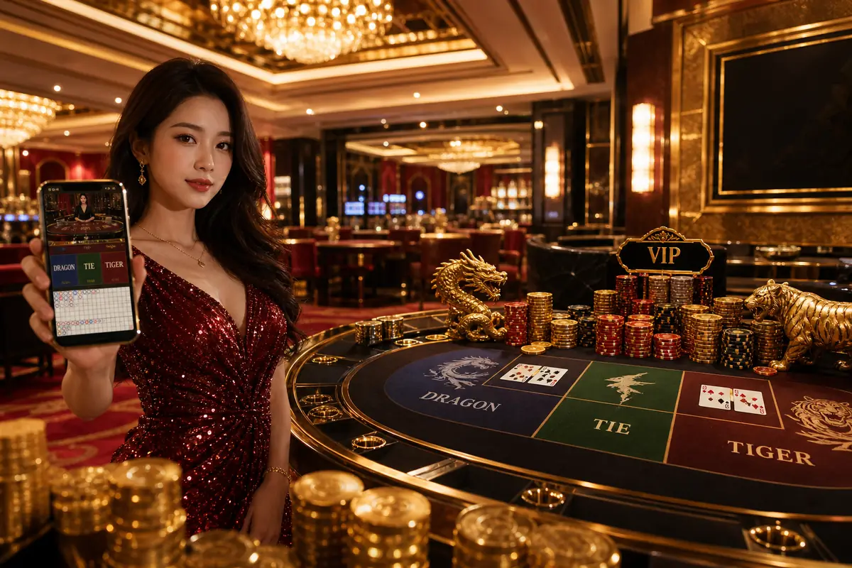 w88kt