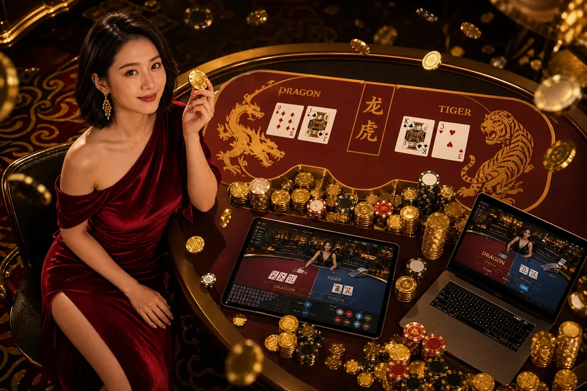 w88kt hướng dẫn rút tiền