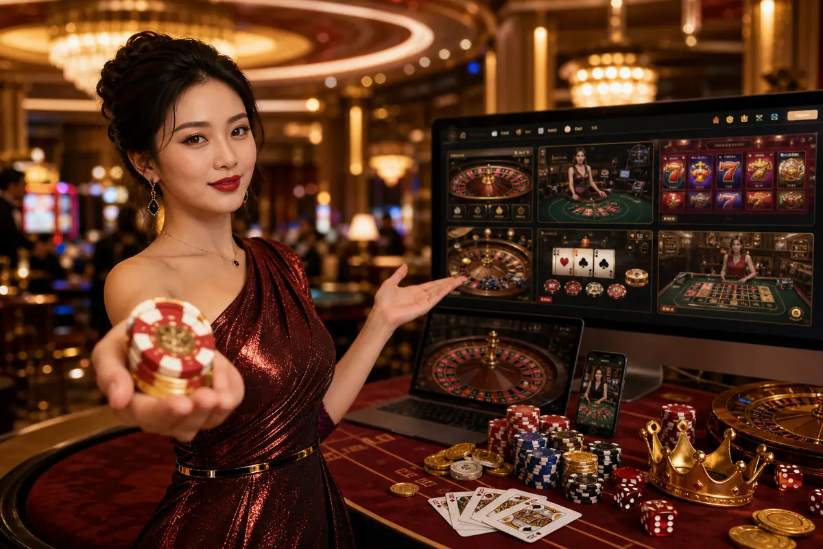 w88kt