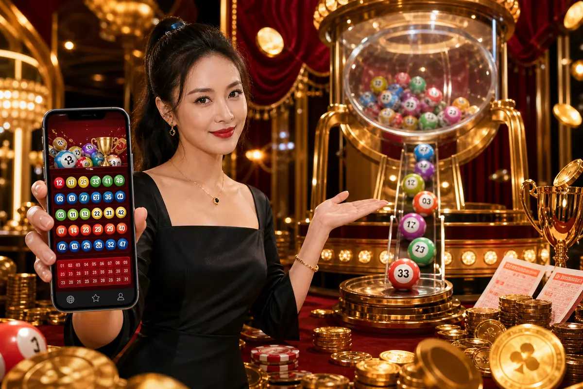 w88kt phủ sóng toàn quốc