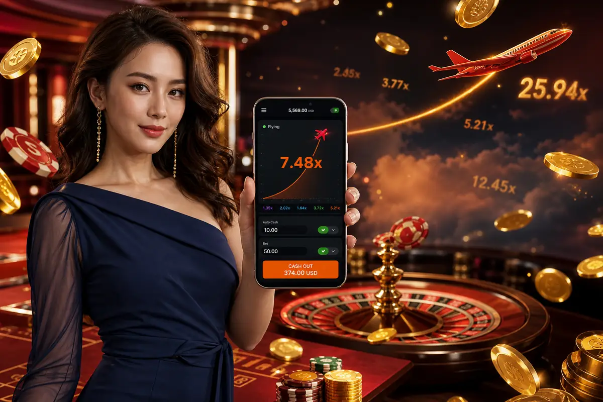 w88kt