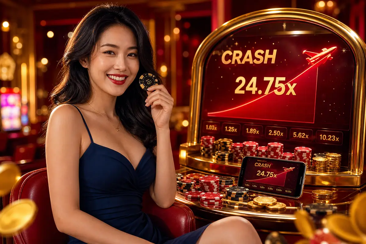 w88kt live casino trải nghiệm thực tế