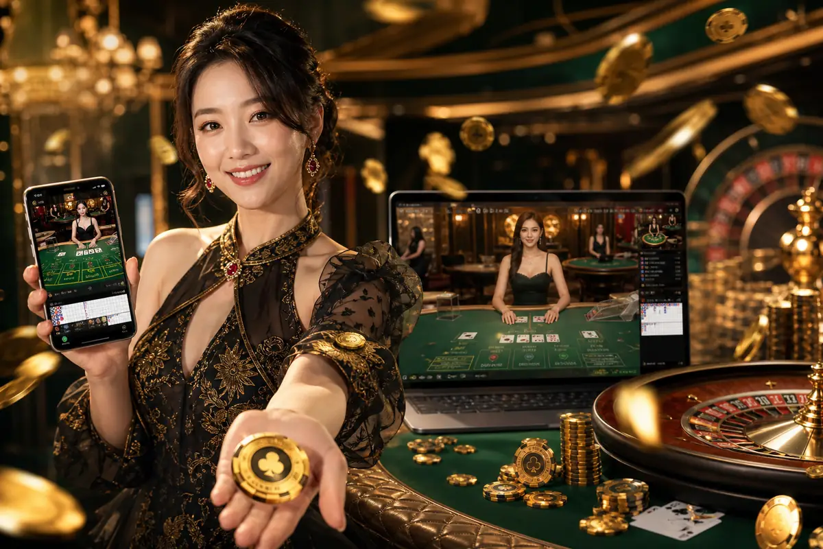 w88kt nền tảng giải trí trực tuyến