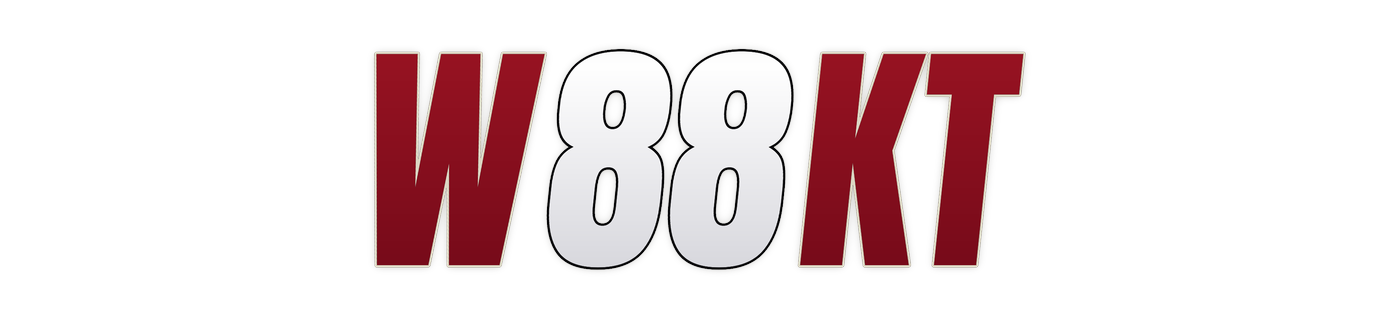 w88kt